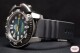 Orient M-Force RA-AC0L04L - thumb (19)