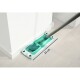 Leifheit Twist Micro Duo 55320 náhrada na mop - thumb (4)