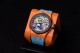 Maurice Lacroix Aikon #tide Benzilla AI2008-50YZA-000-0 - thumb (13)