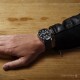 Certina DS Podium Big Size Chronograph C001.647.16.057.01 - thumb (6)
