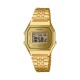 Casio Collection LA680WEGV-9AEF - thumb (0)