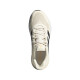 adidas Supernova W dámské boty fialová - thumb (1)