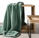 ArtFir Deka CINDY | máta 170 x 210 cm - thumb (0)