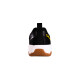 Pánská sálová obuv Salming  Eagle Black/White  EUR 47 1/3 - thumb (3)