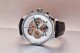 Alexander Shorokhoff Chrono-Regulator AS.CR02-1 - thumb (1)