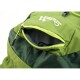 Batoh Cattara green w 32l zelená - thumb (5)