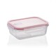 Tescoma Dóza FRESHBOX GLASS, 1 l - thumb (0)