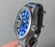 Laco Aachen Blaue Stunde 42 - thumb (9)