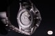 Hamilton Khaki Aviation Converter Auto Chrono H76726130 - thumb (8)
