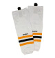 Hokejové štulpny CCM  SX8000 Junior - thumb (0)