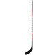 Kompozitová hokejka Warrior Rise  Junior W28 Gallagher pravá ruka dole, flex 40 - thumb (1)