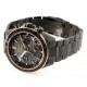 Citizen Attesa Satellite Wave GPS CC4074-61W - thumb (6)