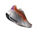 adidas běžecké boty Adistar CS W gy1701 - thumb (13)