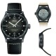Mido Multifort M Chronometer M038.431.36.057.00 - thumb (9)