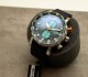 Vostok Europe Nuclear Submarine VK61-571H614 - thumb (4)