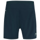 Pánské šortky Head  Performance Shorts Men Navy XXL - thumb (1)