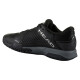 Pánská tenisová obuv Head Revolt Pro 4.5 Men BKDG  EUR 46,5 - thumb (2)
