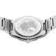 Bering Classic 17639-707 - thumb (2)