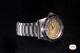 Citizen Eco-Drive Sporty Marine AW1816-89X - thumb (2)