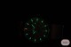 Traser P67 Officer Pro Gunmetal Khaki Nato - thumb (6)