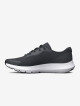 Dámská běžecká obuv Under Armour Surge 3-GRY  EUR 39 - thumb (4)