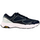 Dámská běžecká obuv Salming Recoil Warrior Women Navy Blue  UK 6 - thumb (0)
