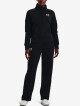 Under Armour Rival Fleece 1373030-001 - thumb (1)