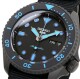 Seiko 5 Sports SRPD81K1 - thumb (1)