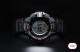 Casio ProTrek PRG-270-1ER - thumb (1)