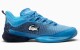 Pánská tenisová obuv Lacoste  AG-LT23 Ultra Blue/Navy  EUR 43 - thumb (0)