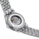 Tissot Le Locle Automatic Lady 20th Anniversary Edition T006.207.11.036.01 - thumb (3)