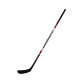 Kompozitová hokejka Warrior Rise  Junior W28 Gallagher pravá ruka dole, flex 40 - thumb (0)