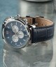 Candino Gents Sports Chronos C4745/5 - thumb (1)