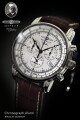Zeppelin 100 Years Zeppelin Edition 7680-1 - thumb (13)