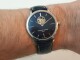 Frederique Constant Slimline Gents Heart Beat Automatic FC-312N4S6 - thumb (22)