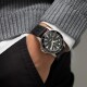 Hamilton Khaki Navy Scuba Auto H82515330 - thumb (13)