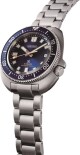 Seiko Prospex SPB183J1 Limited Edition - thumb (10)