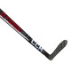 CCM Jetspeed FT6 Pro sr - thumb (3)
