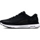 Dámská běžecká obuv Under Armour HOVR Infinite 5-BLK  EUR 37,5 - thumb (1)