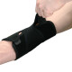 Bandáž na loket Zamst  Elbow Sleeve S - thumb (1)
