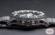 Traser P 6600 Type 6 MIL-G Sapphire Tritium nato - thumb (7)