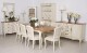 Livin Hill Komoda VERONA VE815 - thumb (6)