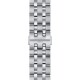 Tissot Classic Dream Swissmatic T129.407.11.051.00 - thumb (3)