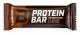 BioTech USA Protein Bar 70 g slaný karamel - thumb (2)