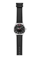 Wenger City Classic 01.1421.123 - thumb (4)