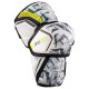 Lokty Bauer Vapor 3X LE Junior M - thumb (1)