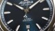 Alpina Alpiner Quartz AL-240NS4E6B - thumb (11)