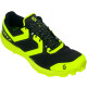 Scott Supertrac RC 2 black/Yellow - thumb (1)