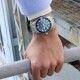 Mido Ocean Star 200 M026.430.11.041.00 - thumb (8)