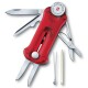 Nůž Victorinox GolfTool - thumb (0)